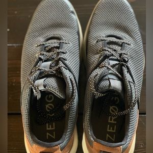 Cole Haan Zerogrand men’s shoes